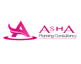 /public/logoimage/1377512592Asha Planning Consultancy.....png